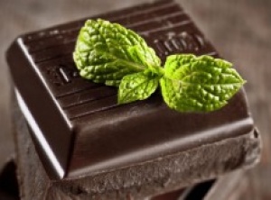 10 Quick Reasons You Gotta Love Chocolate