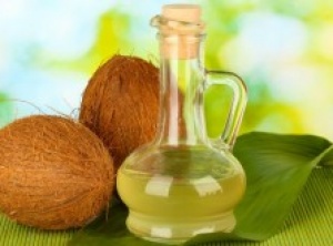 Brazilian Study Finds that Coconut Oil can Help You Lose Belly Fat