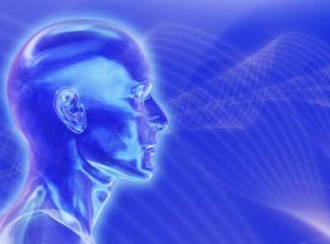 10 Scientific Studies That Prove Consciousness Can Alter Our Physical Material World