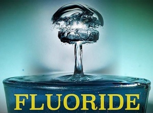 Higher Levels of Fluoride Found To Be Linked With ADHD In Children