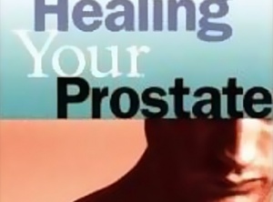 5 Home Remedies for Prostate Difficulties