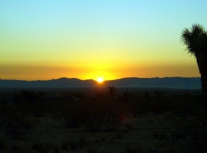Heliotherapy: Benefits of the Sun Far and Beyond Vitamin D