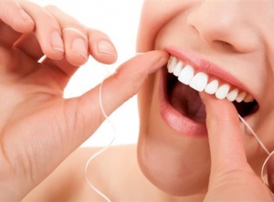 Three Super-easy, Super-convenient Ways To Prevent Cavities Naturally
