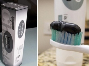 This New Toothpaste Now Puts Dentists Out Of Work