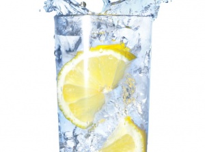 12 Health Benefits of Lemon Water: A Simple Health Tonic