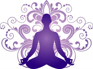 Harvard Study Finds That Healthcare Costs Can Be Reduced By 43% With Yoga And Meditation
