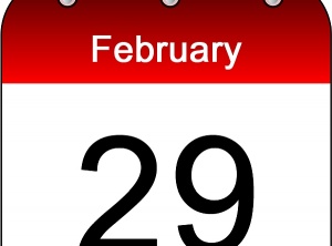 All About Leap Day and Leap Year