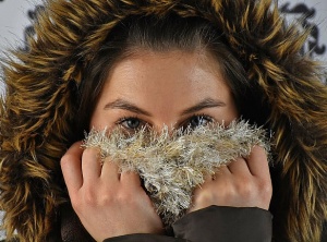 Do Women Feel the Cold More Than Men?