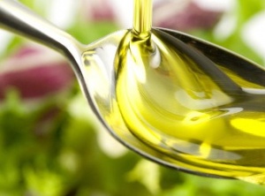 Olive Oil Compound ‘Kills Cancer Cells in 30 Minutes’