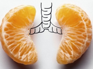 Clean Your Lungs With These 6 Natural Solutions