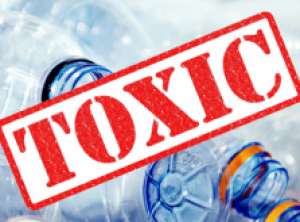 6 Toxic Products to Eliminate in Your Home