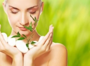 4 Ways to Support the Largest Organ of Detoxification: The Skin