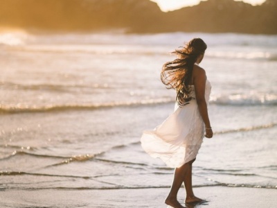 5 Keys to Rebuilding Your Self-Esteem After a Breakup