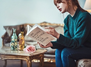 5 Ways to Make Time for the Things that Matter the Most