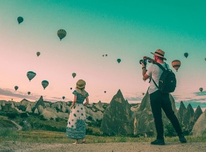 5 Essential Health and Safety Tips for Digital Nomads