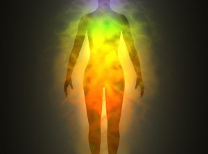 How to Do an Aura Scan: In Person & Distance Scanning