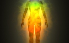 How to Do an Aura Scan: In Person & Distance Scanning