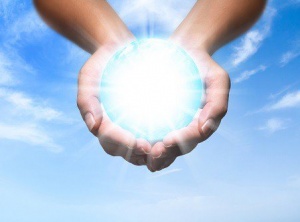 Is Reiki Really an Energy?