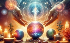 Unlock Wellness: Top Alternative Therapies You Need Now!