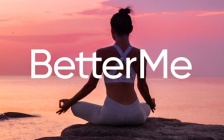 How Yoga and Meditation Can Help Heal Addiction