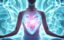 Yoga And Cardiovascular System