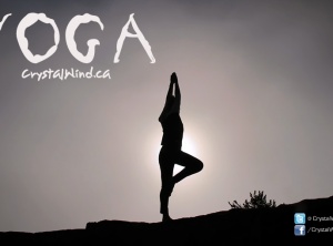 Guide To Different Styles Of Yoga: What Type Is Right For YOU?