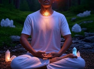 Overactive Thyroid Secrets Revealed Naturally