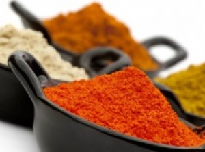 Saffron Spice Found to Reverse Macular Degeneration, Preserve Eye Health