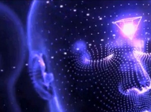 20 Signs You’re Becoming Your Higher Self