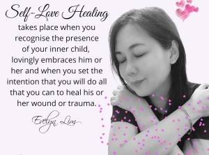 Self-Love Healing: 7 Signs that Your Inner Child Needs Help