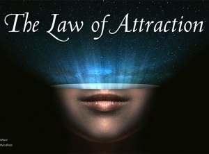 How To Manifest Your Dream Life - The Complete Law of Attraction Guide