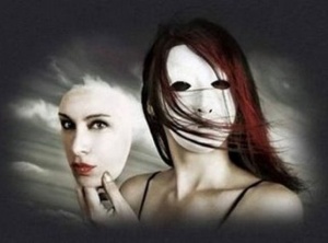 Good Bye 3D – Dropping all Masks