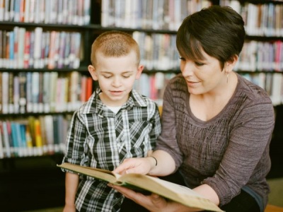 How to Help a Child with Learning Difficulties