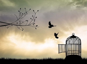 Spiritual and Energy Tools To Help With De-Addiction
