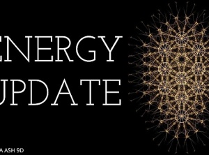 Energy Update, Multidimensional Restructuring