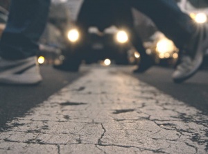 Crossing a New Threshold