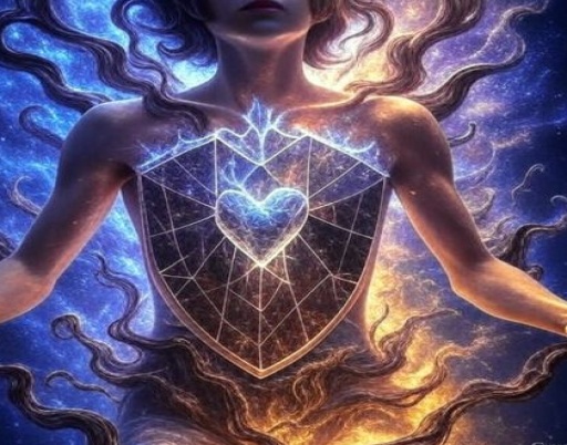Empaths Are Not Emotional Punch-Bags for Others’ Growth