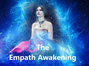 Why Are So Many Empaths Awakening Now?