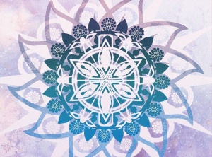 The Circle of Life: Understanding Mandalas