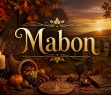 Mabon