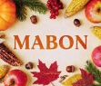 Mabon