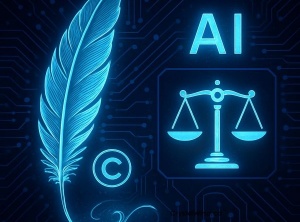 AI Content and Legal Rights on CrystalWind.ca