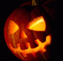 The Jack-O-Lantern