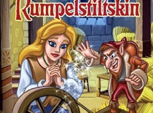 Rumpelstiltskin