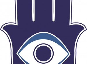 The Evil Eye