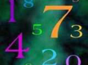 The Esoteric Significance Of Numbers