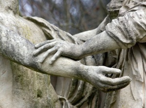 What is an Empath and Are You One?