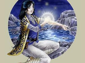 Empaths and Empathy