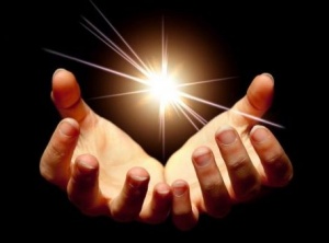 Why The World Needs Lightworkers Now More Than Ever