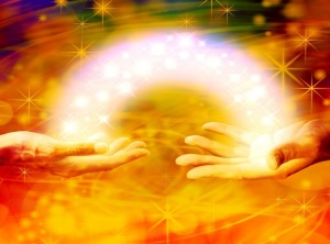 5 Signs That Shows You Are A Lightworker